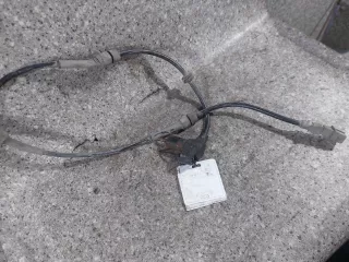  датчик ABS Citroen ZX Арт 46023047437_2