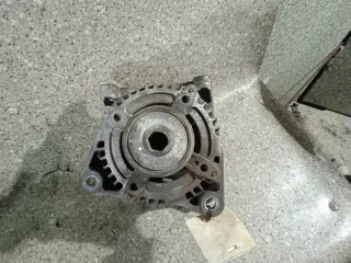  Генератор Dodge Caravan 4 Арт 46023046399_2