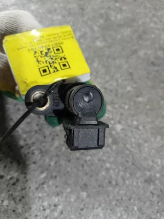  Датчик распредвала Daewoo Matiz M250 restailing Арт 46023046385_1, вид 2