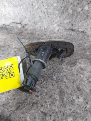  Повторитель передний левый Opel Astra G Арт 46023045372_1, вид 2