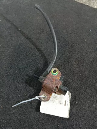 1S7G-9J559 Клапан электромагнитный Mazda 3 BK Арт 46023045190_2, вид 1