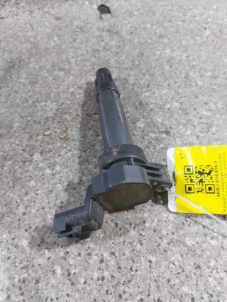  Катушка зажигания Chevrolet Spark M300 Арт 46023044963_1, вид 1