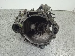 DSB КПП механическая (МКПП) Seat Leon 1 Арт 46023044020_1, вид 1