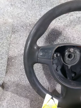 9156010,8039566 Руль Opel Meriva 1 Арт 46023039976_1, вид 2