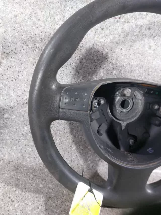 9156010,8039566 Руль Opel Meriva 1 Арт 46023039976_1, вид 3