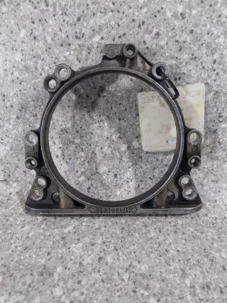 028103171K крышка коленвала Opel Meriva 2 Арт 46023039869_2, вид 1