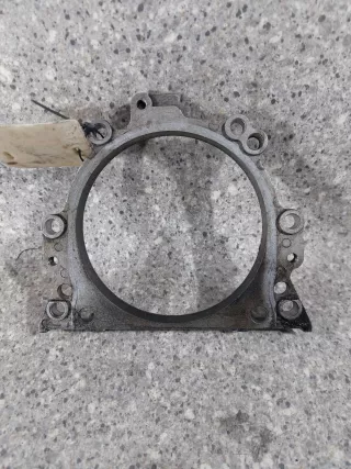 028103171K крышка коленвала Opel Meriva 2 Арт 46023039869_2, вид 3