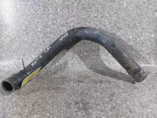 96518476 Патрубок (трубопровод, шланг) Chevrolet Matiz 2 Арт 46023039606_1
