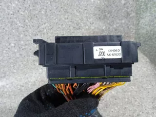 AK-62522 Блок предохранителей Chevrolet Lacetti Арт 46023035093_2, вид 2