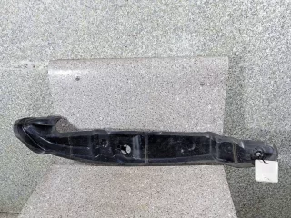 4G0821112 Пыльник крыла переднего правого Audi A6 C7 (S6,RS6) Арт 46023035050_1, вид 1