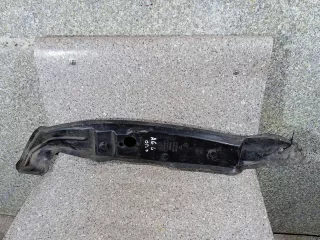 4G0821112 Пыльник крыла переднего правого Audi A6 C7 (S6,RS6) Арт 46023035050_1, вид 2