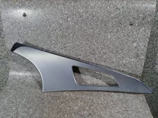 4G0867410,4G0867409,4G0867420,4G0867419 Накладка двери Audi A6 C7 (S6,RS6) Арт 46023035023_1, вид 12