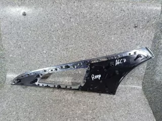 4G0867410,4G0867409,4G0867420,4G0867419 Накладка двери Audi A6 C7 (S6,RS6) Арт 46023035023_1, вид 13