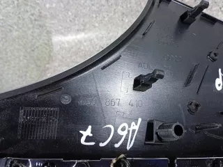 4G0867410,4G0867409,4G0867420,4G0867419 Накладка двери Audi A6 C7 (S6,RS6) Арт 46023035023_1, вид 14