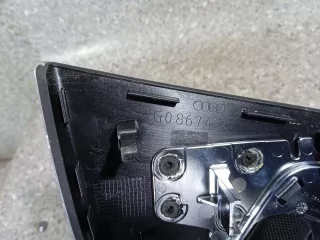4G0867410,4G0867409,4G0867420,4G0867419 Накладка двери Audi A6 C7 (S6,RS6) Арт 46023035023_1, вид 4