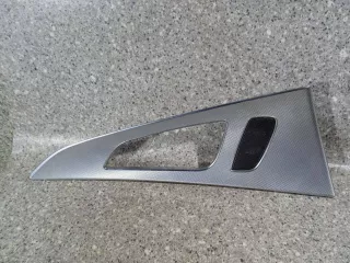 4G0867410,4G0867409,4G0867420,4G0867419 Накладка двери Audi A6 C7 (S6,RS6) Арт 46023035023_1, вид 5