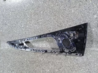 4G0867410,4G0867409,4G0867420,4G0867419 Накладка двери Audi A6 C7 (S6,RS6) Арт 46023035023_1, вид 6
