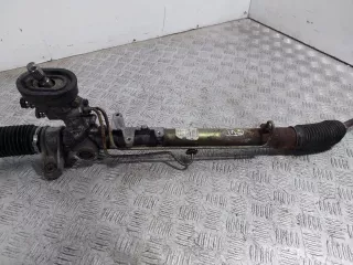1J1422105DE рулевая рейка Skoda Octavia A4 Арт 46023034709_6, вид 2