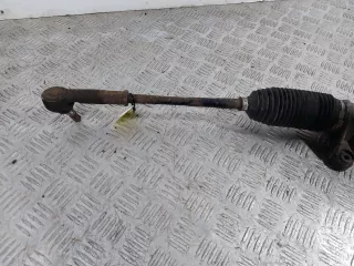 1J1422105DE рулевая рейка Skoda Octavia A4 Арт 46023034709_6, вид 3
