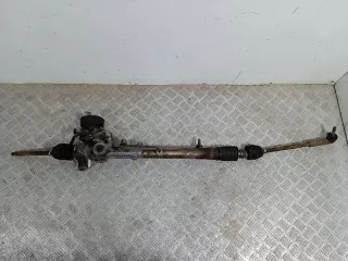 1J1422105DE рулевая рейка Audi A3 8L Арт 46023034703_7, вид 1