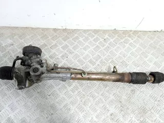 1J1422105DE рулевая рейка Audi A3 8L Арт 46023034703_7, вид 2