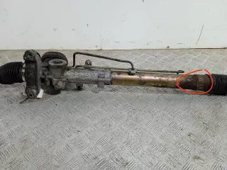 1J1422105DE рулевая рейка Audi A3 8L Арт 46023034703_7, вид 3