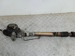 1J1422105DE рулевая рейка Audi A3 8L Арт 46023034703_7, вид 5