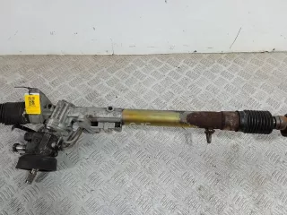 1J1422105DE рулевая рейка Audi A3 8L Арт 46023034703_7, вид 6