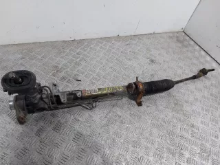 1J1422105DE рулевая рейка Seat Toledo 2 Арт 46023034700_2, вид 1