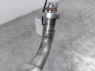 924804806R--A Трубка кондиционера Renault Logan 2 Арт 46023034550_1, вид 2