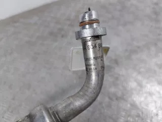 924804806R--A Трубка кондиционера Renault Logan 2 Арт 46023034550_1, вид 3