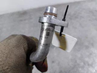 924804806R--A Трубка кондиционера Renault Logan 2 Арт 46023034550_1, вид 4