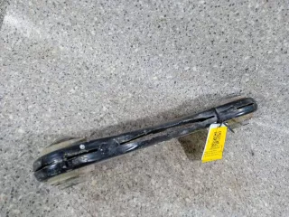 33326765425-04 рычаг задний BMW 3 E90/E91/E92/E93 Арт 46023034194_1, вид 2