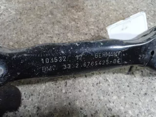 33326765425-04 рычаг задний BMW 3 E90/E91/E92/E93 Арт 46023034194_1, вид 3