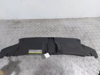 4G0807081 Накладка замка капота Audi A6 C7 (S6,RS6) Арт 46023034102_1, вид 1