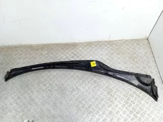4G1819403 Дождевик Audi A7 1 (S7,RS7) Арт 46023034100_2, вид 2