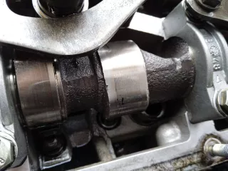  Двигатель Audi A4 B6 Арт 46023033768_1, вид 12