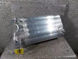 4G0616203S Ресивер пневмоподвески Audi A6 C7 (S6,RS6) Арт 46023033643_1, вид 1