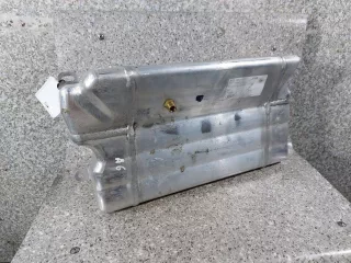 4G0616203S Ресивер пневмоподвески Audi A6 C7 (S6,RS6) Арт 46023033643_1, вид 2