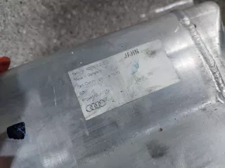 4G0616203S Ресивер пневмоподвески Audi A6 C7 (S6,RS6) Арт 46023033643_1, вид 3