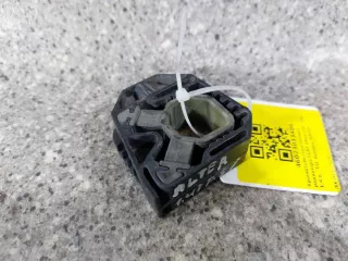 1K0121367D Кронштейн радиатора Volkswagen Golf 5 Арт 46023033486_4, вид 1