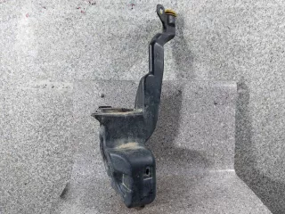  Бачок омывателя Opel Astra H Арт 46023033405_1, вид 1