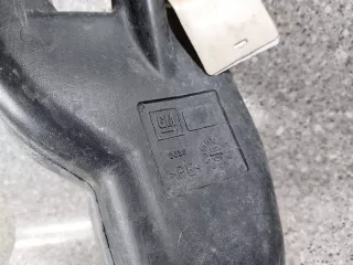 Бачок омывателя Opel Astra H Арт 46023033405_1, вид 3