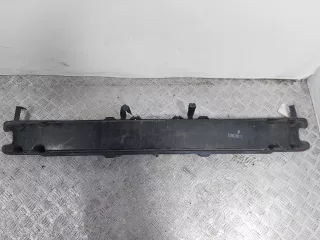  Усилитель бампера переднего Daewoo Nubira j200 Арт 46023033354_1, вид 1