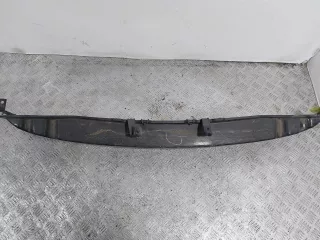  Усилитель бампера переднего Daewoo Nubira j200 Арт 46023033354_1, вид 2