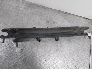  Усилитель бампера переднего Daewoo Nubira j200 Арт 46023033354_1, вид 3