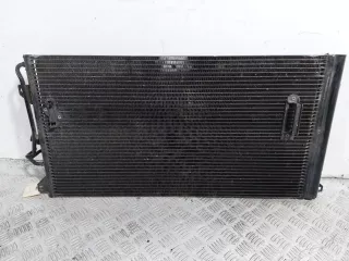  Радиатор кондиционера Audi Q7 4L Арт 46023032840_2, вид 3