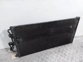  Радиатор кондиционера Audi Q7 4L Арт 46023032840_2, вид 4