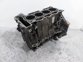 57899480 Блок цилиндров Peugeot 308 1 1.6л Арт 46023031795_1, вид 1
