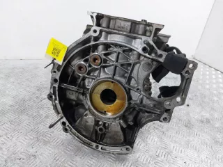 57899480 Блок цилиндров Peugeot 308 1 1.6л Арт 46023031795_1, вид 8